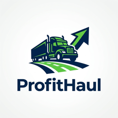 ProfitHaul logo